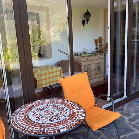 Double Room With A Kitchenette And Private Bathroom In A Beautiful Surrounding Sautens Ngoại thất bức ảnh