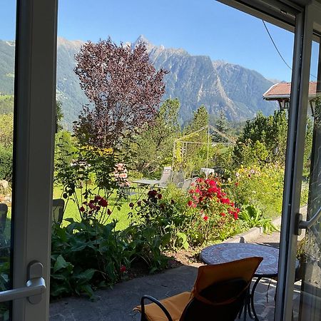 Double Room With A Kitchenette And Private Bathroom In A Beautiful Surrounding Sautens Ngoại thất bức ảnh