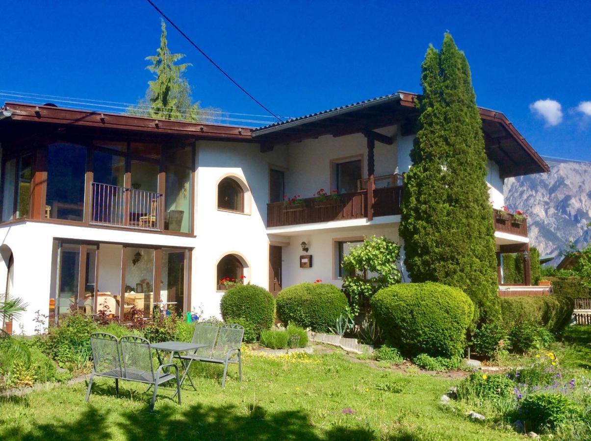 Double Room With A Kitchenette And Private Bathroom In A Beautiful Surrounding Sautens Ngoại thất bức ảnh